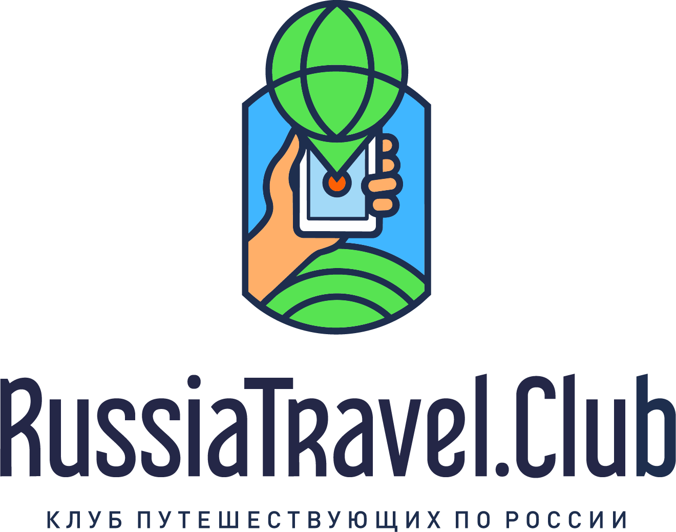RussiaTravel.club