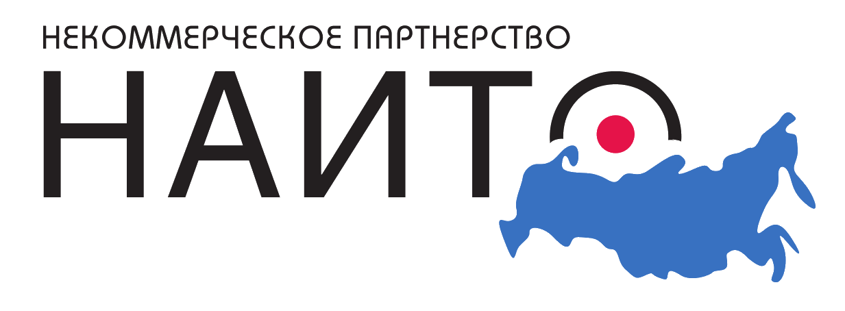 Партнерство ТИЦ