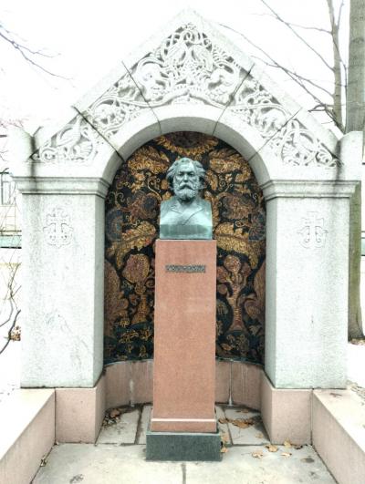 Отзыв о  в Церковном флигеле Екатерининского дворца Царского Села.  Фото 6