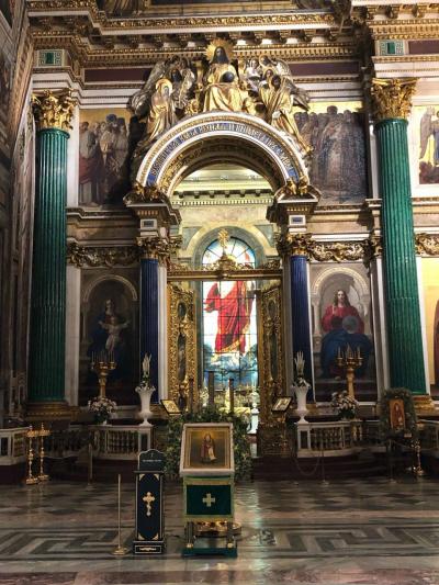 Отзыв о Калининград. Северо-Западный федеральный округ Фото 3
