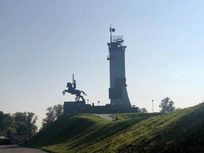 Отзыв о Лица России Фото 32