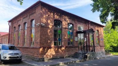 Отзыв о Карелия, Петрозаводск, Кижи Фото 1