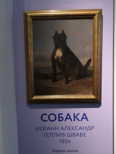 Отзыв о Санкт-Петербург Фото 2
