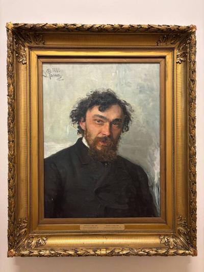 Отзыв о Нижний Новгород, Приволжский федеральный округ  Фото 1