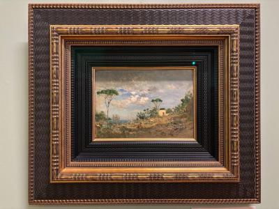 Отзыв о Нижний Новгород, Приволжский федеральный округ  Фото 2