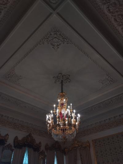 Отзыв о Строгановский дворец Фото 2