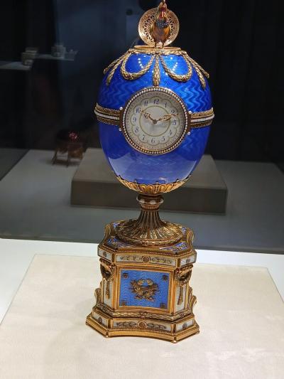 Отзыв о Санкт-Петербург Фото 1