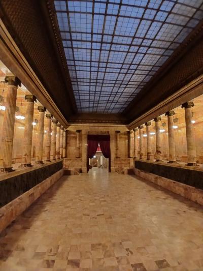 Отзыв о Этнографический музей Фото 1