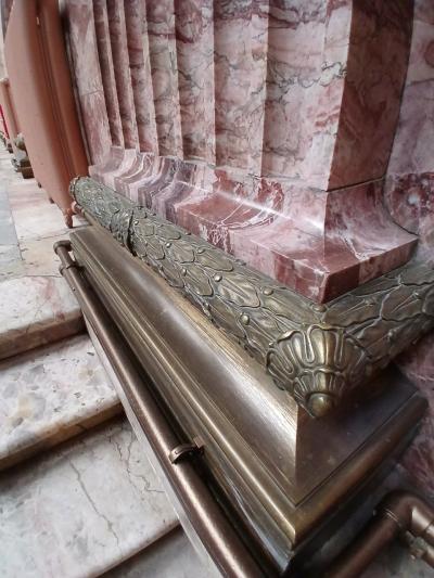 Отзыв о Этнографический музей Фото 4