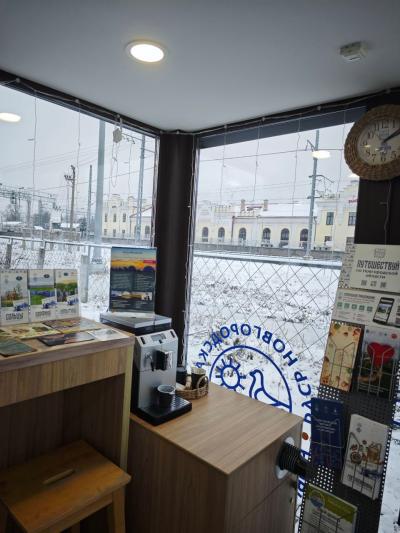 Отзыв о Северо-Западный регион, Новгородская область, г.Чудово Фото 1