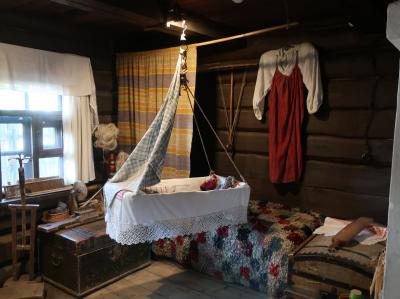 Отзыв о Санкт-Петербург Фото 3