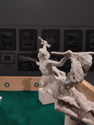 Отзыв о Санкт-Петербург Фото 3