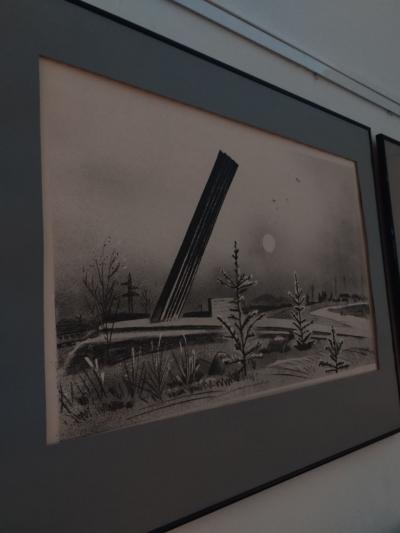 Отзыв о Нарвские ворота Фото 8