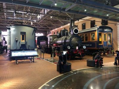 Отзыв о Санкт-Петербург, Северо-Западный федеральный округ Фото 3