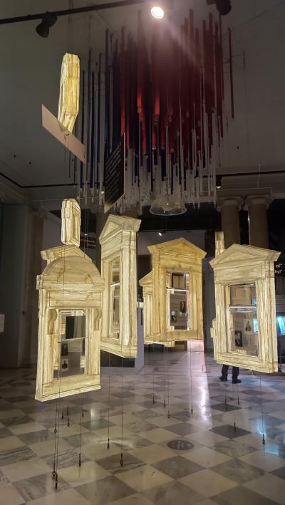 Отзыв о Санкт-Петербург Фото 1