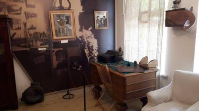 Отзыв о Санкт-Петербург  Фото 3