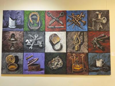 Отзыв о Петрозаводск Фото 1