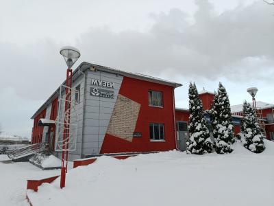 Отзыв о 15 элемент Фото 2