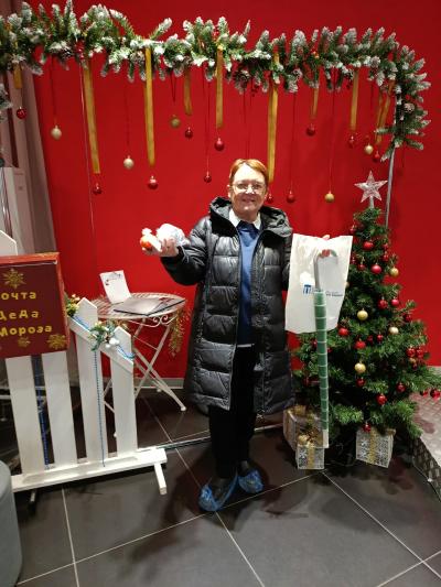 Отзыв о 15 элемент Фото 1