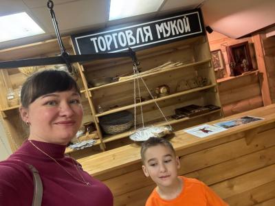 Отзыв о Музей мостов, Санкт-Петербург Фото 1