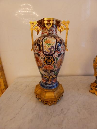 Отзыв о Александровский дворец  Фото 2