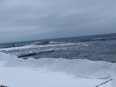 Отзыв о Светлогорск Фото 5