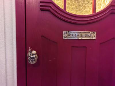 Отзыв о Светлогорск Фото 9