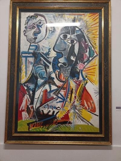 Отзыв о Санкт-петербург Фото 2