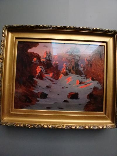 Отзыв о Санкт-Петербург Фото 2