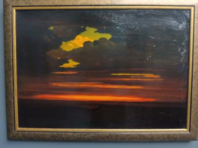 Отзыв о Санкт-Петербург Фото 3