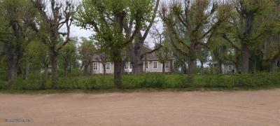 Отзыв о Музей-заповедник А. С. Пушкина 