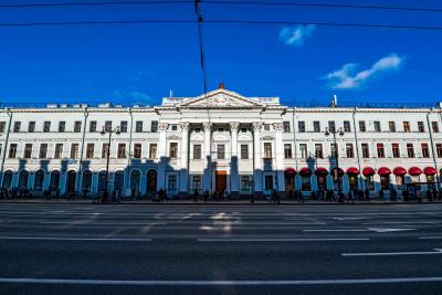 Вечер фортепианной музыки