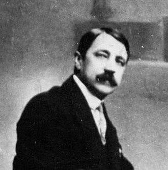 Музей петербургского авангарда запускает экскурсии по выставке "Учиться у природы. Пейзажи Михаила Матюшина"