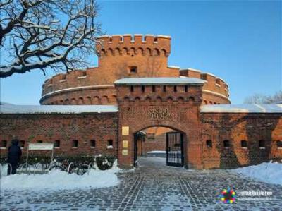 День Героев