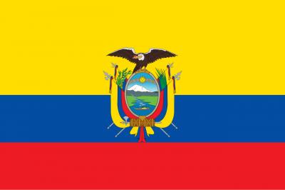 Лекция «Цвет и стихи: введение в живопись Эквадора XX века»