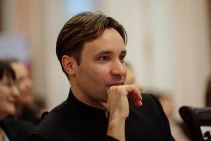 Много Моцарта и чуть-чуть Сальери | Авторский цикл Ярослава Тимофеева 