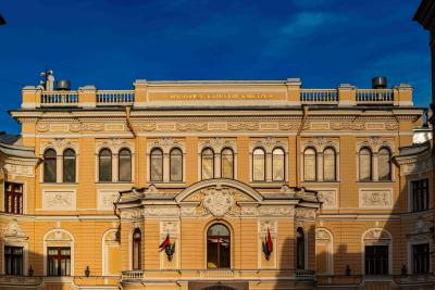 Выставка «Наши дети»