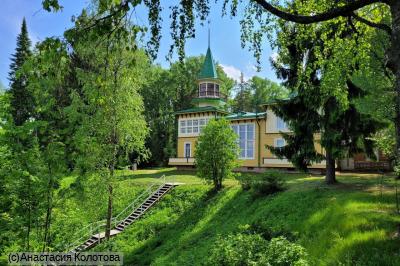 Фестиваль «Борисов Фест»