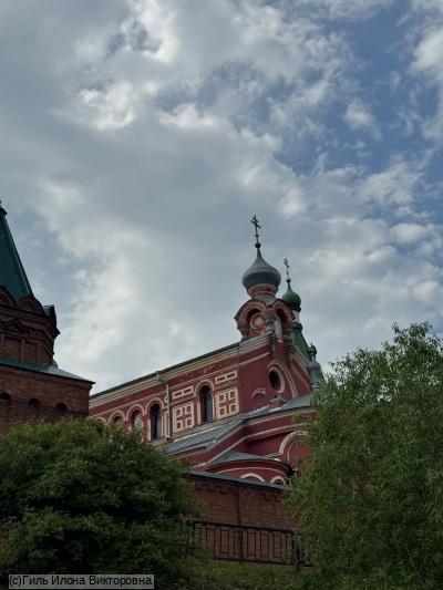 Старая Ладога — древнейшее поселение северо‑западной России 🌾